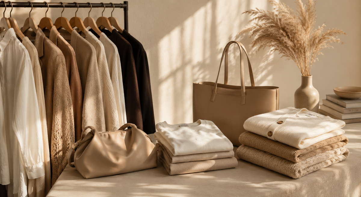 Join our fashion circle