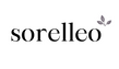 Sorelleo . All Rights Reserved - Home